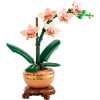 LEGO®_BOTANICALS_10343_Mini_orhideja_3.jpg