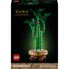 LEGO®_BOTANICALS_10344_Sretni_bambus_0.jpg