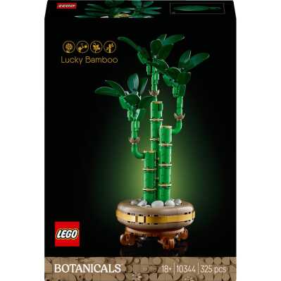 LEGO®_BOTANICALS_10344_Sretni_bambus_0.jpg