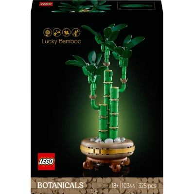 LEGO®_BOTANICALS_10344_Sretni_bambus_0.jpg