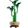LEGO®_BOTANICALS_10344_Sretni_bambus_2.jpg