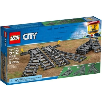LEGO®_CITY_60238_tracnice_za_promjenu_0.jpg