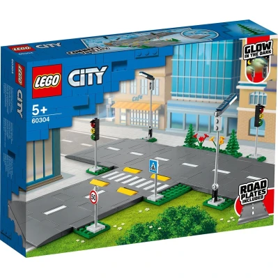 LEGO®_CITY_60304_ploce_za_cestu_0.jpg