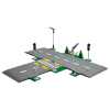 LEGO®_CITY_60304_ploce_za_cestu_1.jpg