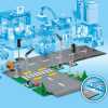 LEGO®_CITY_60304_ploce_za_cestu_2.jpg