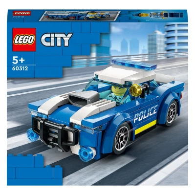 LEGO®_CITY_60312_policijski_automobil_0.jpg
