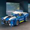 LEGO®_CITY_60312_policijski_automobil_1.jpg