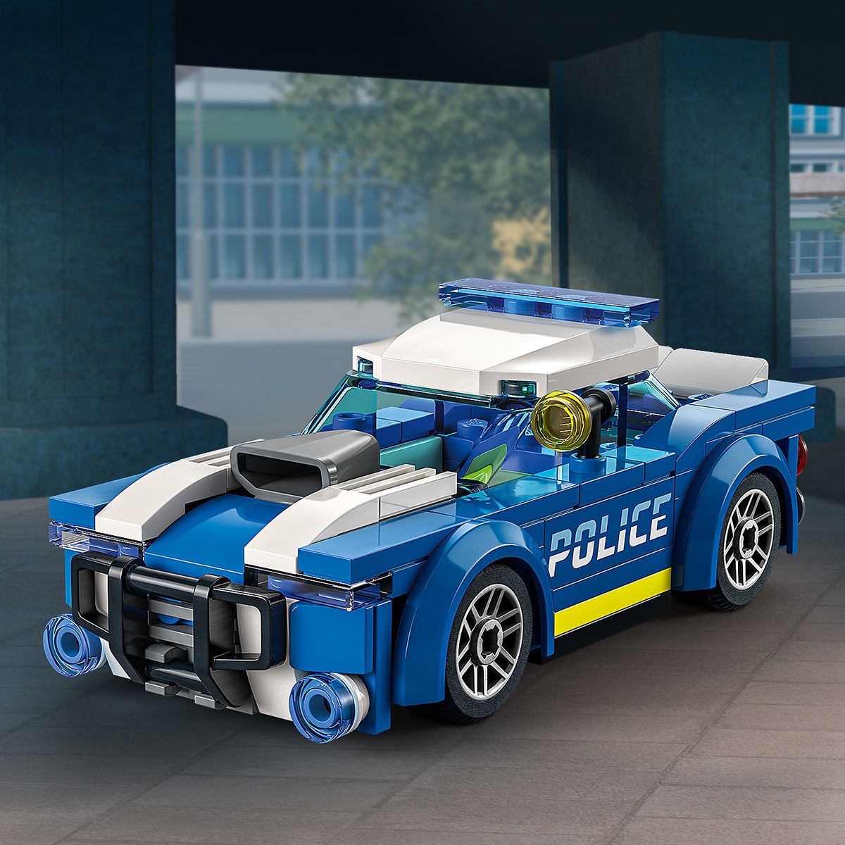 LEGO®_CITY_60312_policijski_automobil_1.jpg