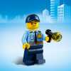 LEGO®_CITY_60312_policijski_automobil_2.jpg
