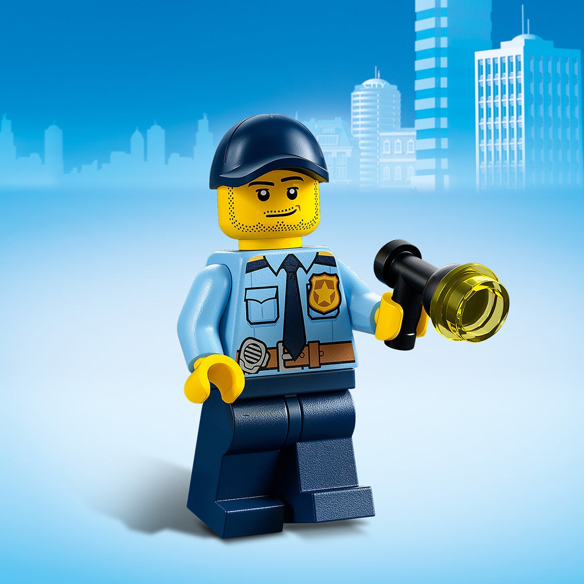 LEGO®_CITY_60312_policijski_automobil_2.jpg