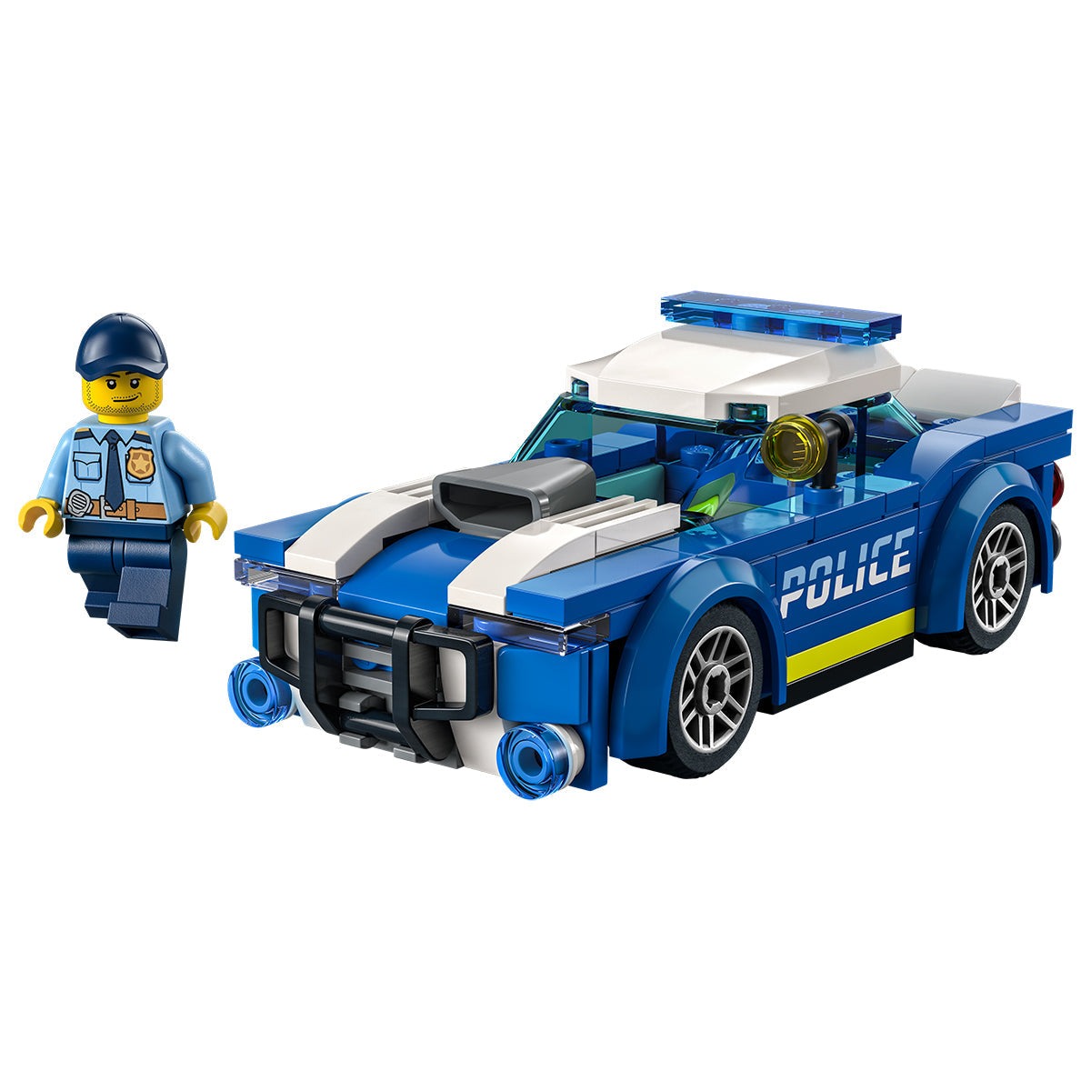 LEGO®_CITY_60312_policijski_automobil_3.jpg