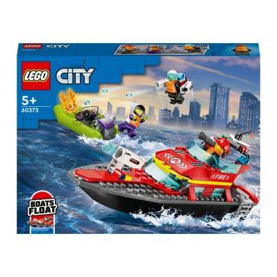 LEGO®_CITY_60373_Vatrogasni_camac_0.jpg