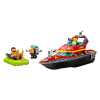 LEGO®_CITY_60373_Vatrogasni_camac_1.jpg