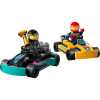 LEGO®_CITY_60400_Go_kartovi_i_vozaci_1.jpg