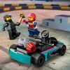 LEGO®_CITY_60400_Go_kartovi_i_vozaci_2.jpg