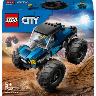 LEGO®_CITY_60402_Plavi_cudovisni_kamion_0.jpg