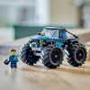 LEGO®_CITY_60402_Plavi_cudovisni_kamion_2.jpg
