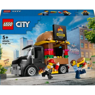 LEGO®_CITY_60404_Kamion_s_hamburgerima_0.jpg