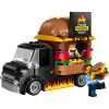LEGO®_CITY_60404_Kamion_s_hamburgerima_1.jpg