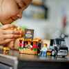 LEGO®_CITY_60404_Kamion_s_hamburgerima_2.jpg