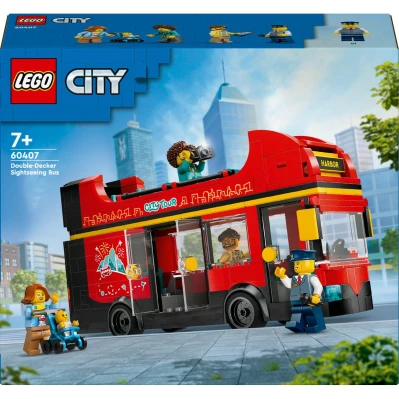 LEGO®_CITY_60407_Crveni_turisticki_autobus_na_kat_0.jpg