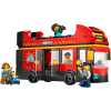 LEGO®_CITY_60407_Crveni_turisticki_autobus_na_kat_1.jpg