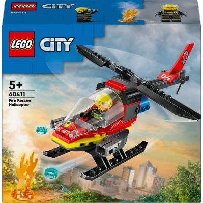 LEGO®_CITY_60411_Vatrogasni_helikopter_0.jpg