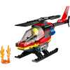 LEGO®_CITY_60411_Vatrogasni_helikopter_1.jpg