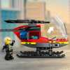 LEGO®_CITY_60411_Vatrogasni_helikopter_2.jpg