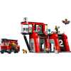LEGO®_CITY_60414_Vatrogasna_postaja_i_vatrogasni_kamion_1.jpg
