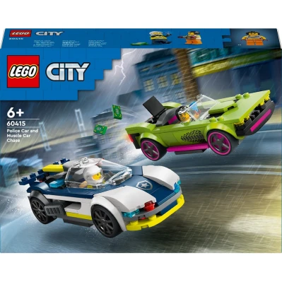 LEGO®_CITY_60415_Utrka_policijskog_i_sportskog_auta_0.jpg