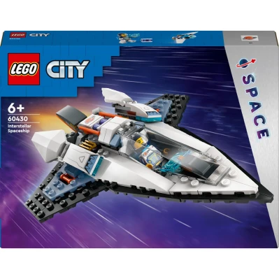 LEGO®_CITY_60430_Medugalakticki_svemirski_brod_0.jpg