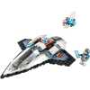 LEGO®_CITY_60430_Medugalakticki_svemirski_brod_1.jpg
