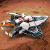 LEGO®_CITY_60430_Medugalakticki_svemirski_brod_3.jpg