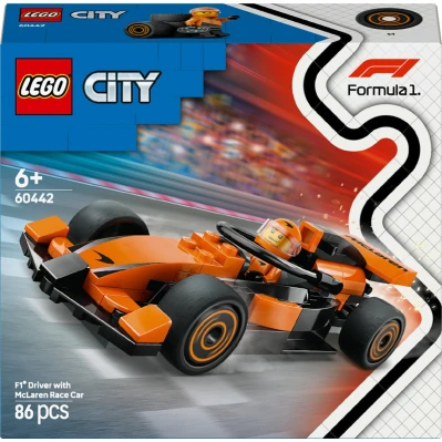 LEGO®_CITY_60442_Vozac_utrka_F1®_s_trkacim_autom_McLaren_0.jpg