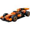 LEGO®_CITY_60442_Vozac_utrka_F1®_s_trkacim_autom_McLaren_1.jpg