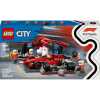 LEGO®_CITY_60443_Boks_i_posada_za_F1®_s_autom_Ferrari_0.jpg