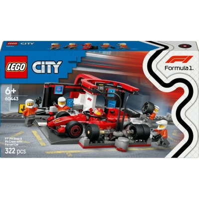 LEGO®_CITY_60443_Boks_i_posada_za_F1®_s_autom_Ferrari_0.jpg