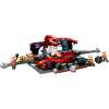 LEGO®_CITY_60443_Boks_i_posada_za_F1®_s_autom_Ferrari_0.jpg