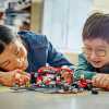 LEGO®_CITY_60443_Boks_i_posada_za_F1®_s_autom_Ferrari_0.jpg