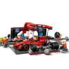LEGO®_CITY_60443_Boks_i_posada_za_F1®_s_autom_Ferrari_0.jpg