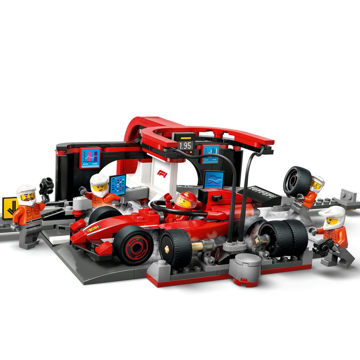 LEGO®_CITY_60443_Boks_i_posada_za_F1®_s_autom_Ferrari_0.jpg