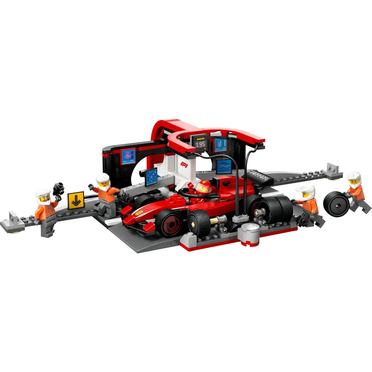 LEGO®_CITY_60443_Boks_i_posada_za_F1®_s_autom_Ferrari_0.jpg