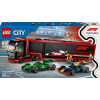 LEGO®_CITY_60445_Kamion_za_F1®_s_autima_RB20_i_AMR24_za_F1®_0.jpg