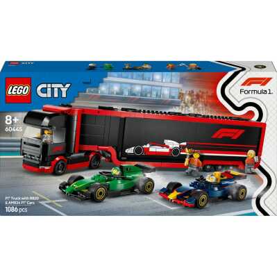 LEGO®_CITY_60445_Kamion_za_F1®_s_autima_RB20_i_AMR24_za_F1®_0.jpg