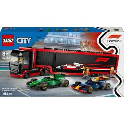 LEGO®_CITY_60445_Kamion_za_F1®_s_autima_RB20_i_AMR24_za_F1®_0.jpg