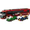 LEGO®_CITY_60445_Kamion_za_F1®_s_autima_RB20_i_AMR24_za_F1®_1.jpg