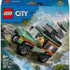 LEGO®_CITY_60447_Terenski_kamionet_4x4_0.jpg