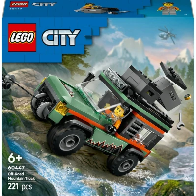 LEGO®_CITY_60447_Terenski_kamionet_4x4_0.jpg