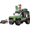 LEGO®_CITY_60447_Terenski_kamionet_4x4_1.jpg